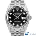 ロレックス デイトジ