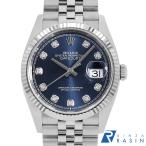 GINZA RASIN ヤフー店の126234Gを見る