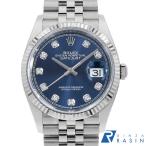 GINZA RASIN ヤフー店の126234Gを見る