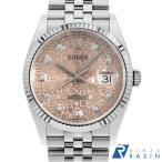 ロレックス デイトジ�