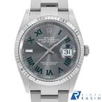 GINZA RASIN ヤフー店の126234を見る