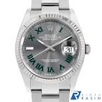 ロレックス デイトジ�