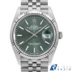 ロレックス デイトジャスト36 126234 �