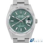 GINZA RASIN ヤフー店の126234を見る