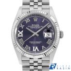 GINZA RASIN ヤフー店の126234を見る