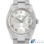 ロレックス デイトジ