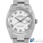 GINZA RASIN ヤフー店の126234を見る