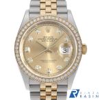 GINZA RASIN ヤフー店の126283RBRを見る