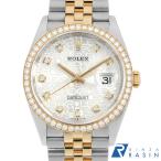 GINZA RASIN ヤフー店の126283RBRを見る