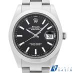 GINZA RASIN ヤフー店の126300を見る