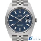 GINZA RASIN ヤフー店の126300を見る