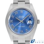 GINZA RASIN ヤフー店の126300を見る