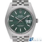 GINZA RASIN ヤフー店の126300を見る