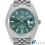 GINZA RASIN ヤフー店の126300を見る