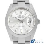 GINZA RASIN ヤフー店の126300を見る