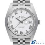 GINZA RASIN ヤフー店の126300を見る