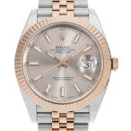 GINZA RASIN ヤフー店の126331を見る