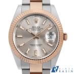 GINZA RASIN ヤフー店の126331を見る