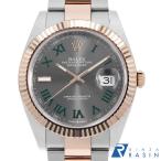 GINZA RASIN ヤフー店の126331を見る