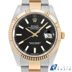 ロレックス デイトジ�