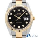 ロレックス デイトジ