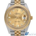 GINZA RASIN ヤフー店の126333Gを見る