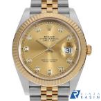 ロレックス デイトジ