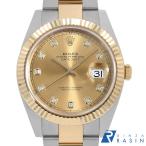 GINZA RASIN ヤフー店の126333Gを見る