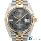 GINZA RASIN ヤフー店の126333を見る