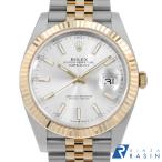 GINZA RASIN ヤフー店の126333を見る