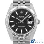 GINZA RASIN ヤフー店の126334を見る