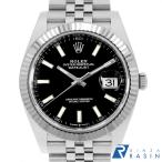 GINZA RASIN ヤフー店の126334を見る