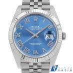 GINZA RASIN ヤフー店の126334を見る