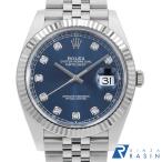 GINZA RASIN ヤフー店の126334Gを見る