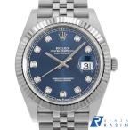 ロレックス デイトジ