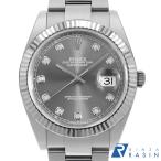 ロレックス デイトジ