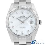 ロレックス デイトジ