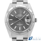 GINZA RASIN ヤフー店の126334を見る