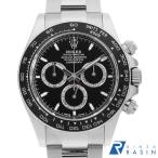 GINZA RASIN ヤフー店の126500LNを見る