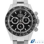 GINZA RASIN ヤフー店の126500LNを見る