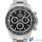 GINZA RASIN ヤフー店の126500LNを見る