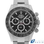 GINZA RASIN ヤフー店の126500LNを見る