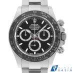 GINZA RASIN ヤフー店の126500LNを見る