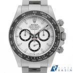 GINZA RASIN ヤフー店の126500LNを見る