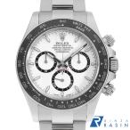 GINZA RASIN ヤフー店の126500LNを見る