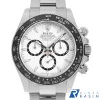 GINZA RASIN ヤフー店の126500LNを見る