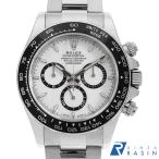 GINZA RASIN ヤフー店の126500LNを見る