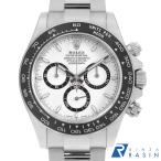 GINZA RASIN ヤフー店の126500LNを見る