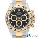 GINZA RASIN ヤフー店の126503を見る