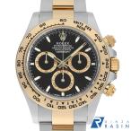 GINZA RASIN ヤフー店の126503を見る